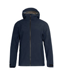 Yosemite jacket
