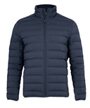 Women’s Avalon jacket