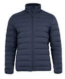 Avalon jacket