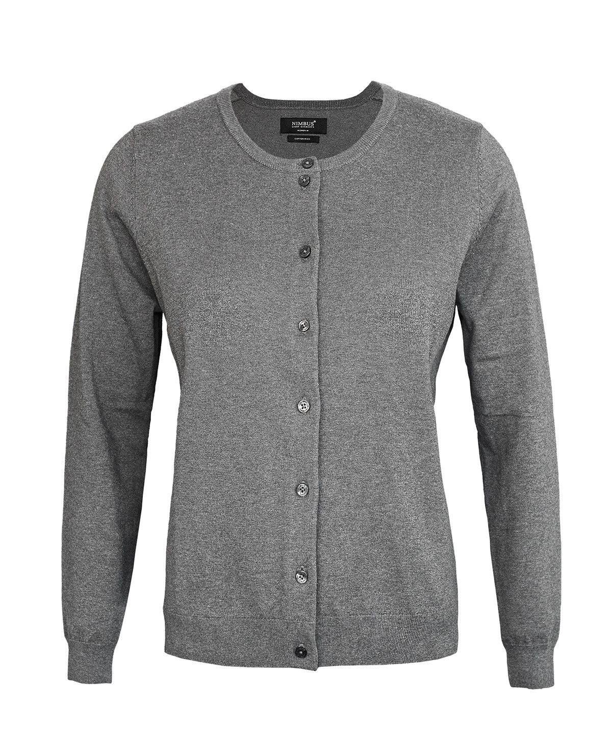 Women’s Brighton cardigan