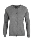 Women’s Brighton cardigan