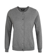 Women’s Brighton cardigan