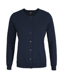 Women’s Brighton cardigan