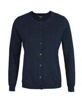 Women’s Brighton cardigan