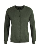 Women’s Brighton cardigan