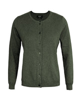 Women’s Brighton cardigan