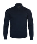 Brighton 1/4-zip
