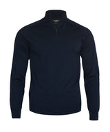 Brighton 1/4-zip