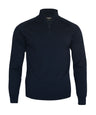 Brighton 1/4-zip