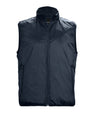 Jasper ultra-lightweight unisex vest