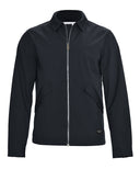 Detroit unisex jacket
