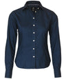 Women’s Rochester – classic Oxford shirt