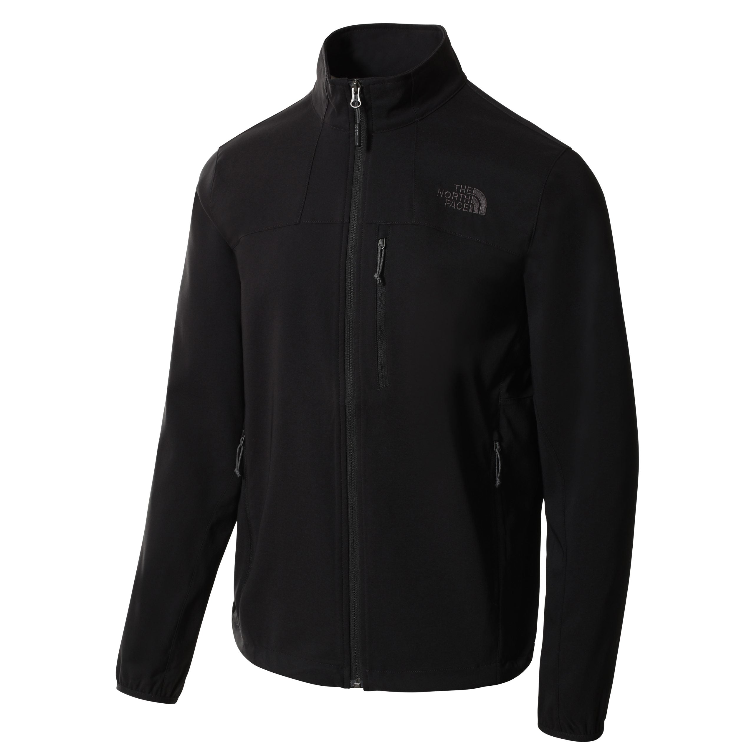 Men's Nimble Jacket