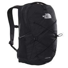 Tnf Black