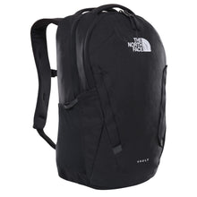 Tnf Black