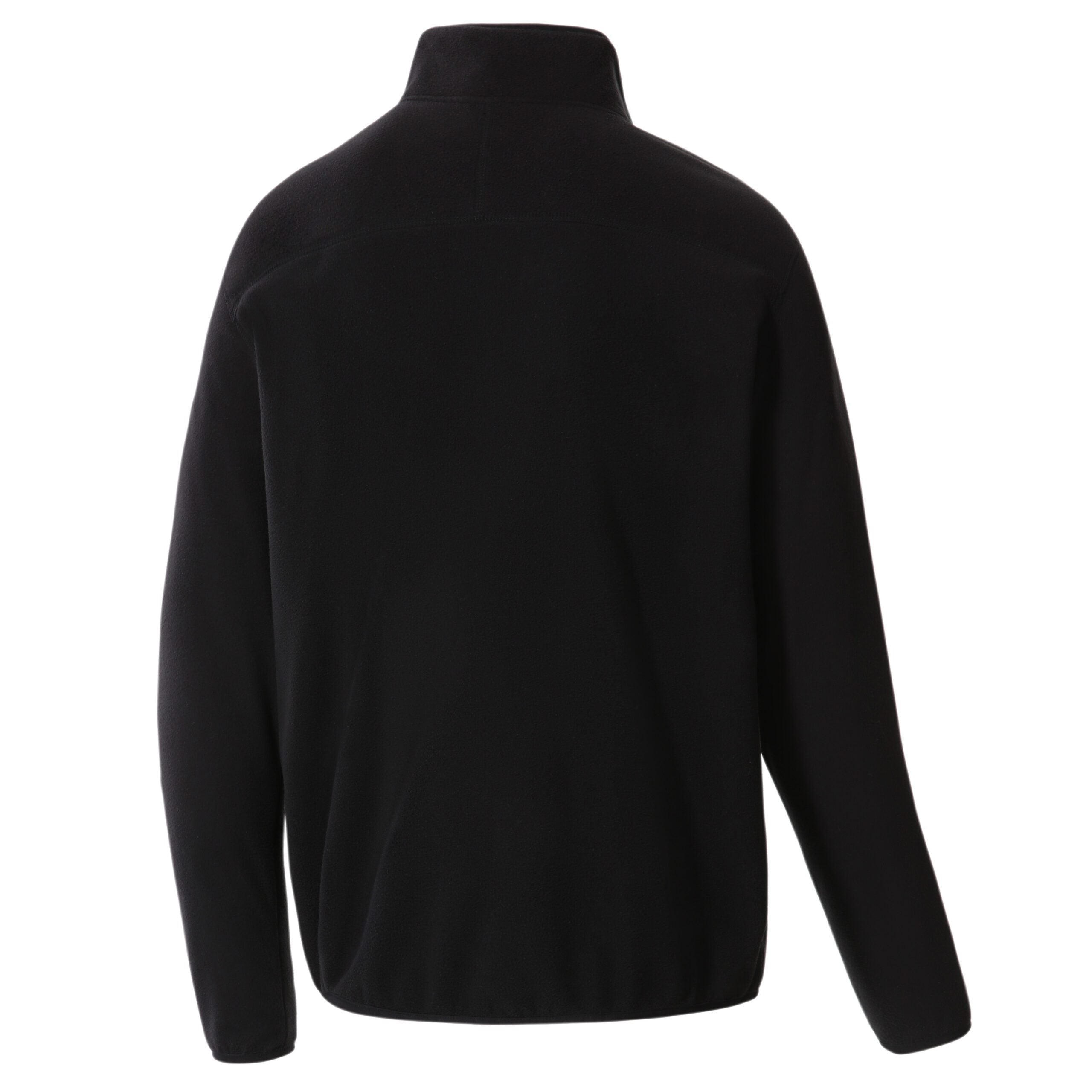 Men's 100 Glacier 1/4 Zip Fleece