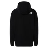 Women's Open Gate Full Zip Hoodie