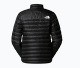 Women's Terra Peak Jacket