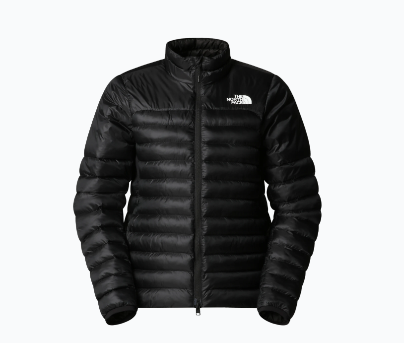 Women's Terra Peak Jacket