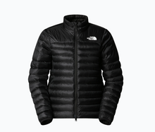 Tnf Black