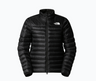 Women's Terra Peak Jacket