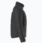 Women's Terra Peak Jacket