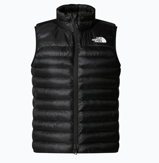 Women's Terra Peak Vest