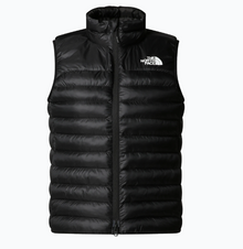 Tnf Black