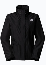 Women's Sangro Jacket