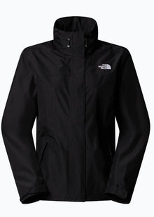 Tnf Black