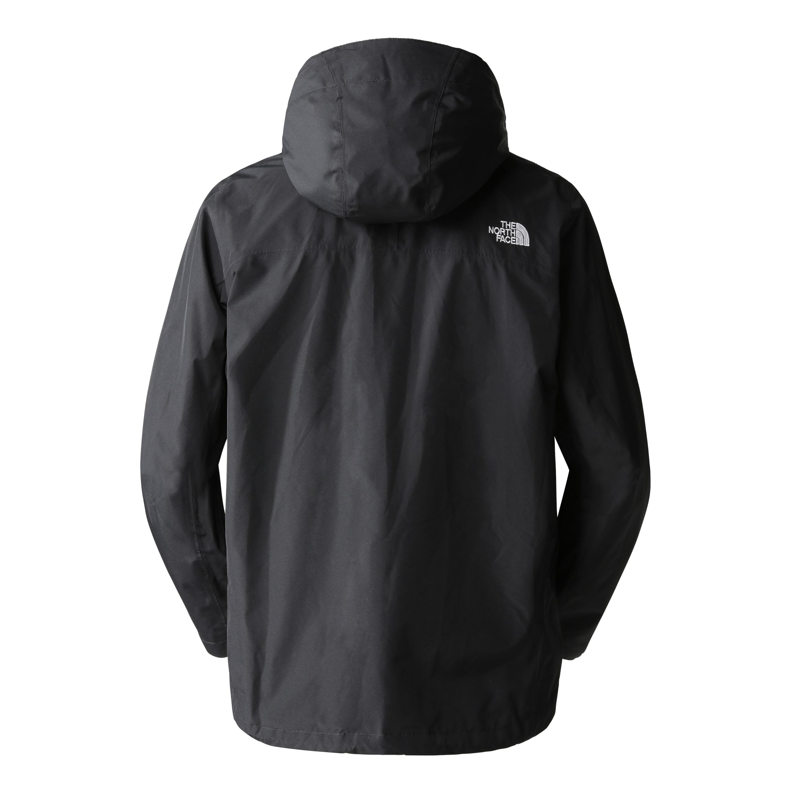 Men's Sangro Jacket