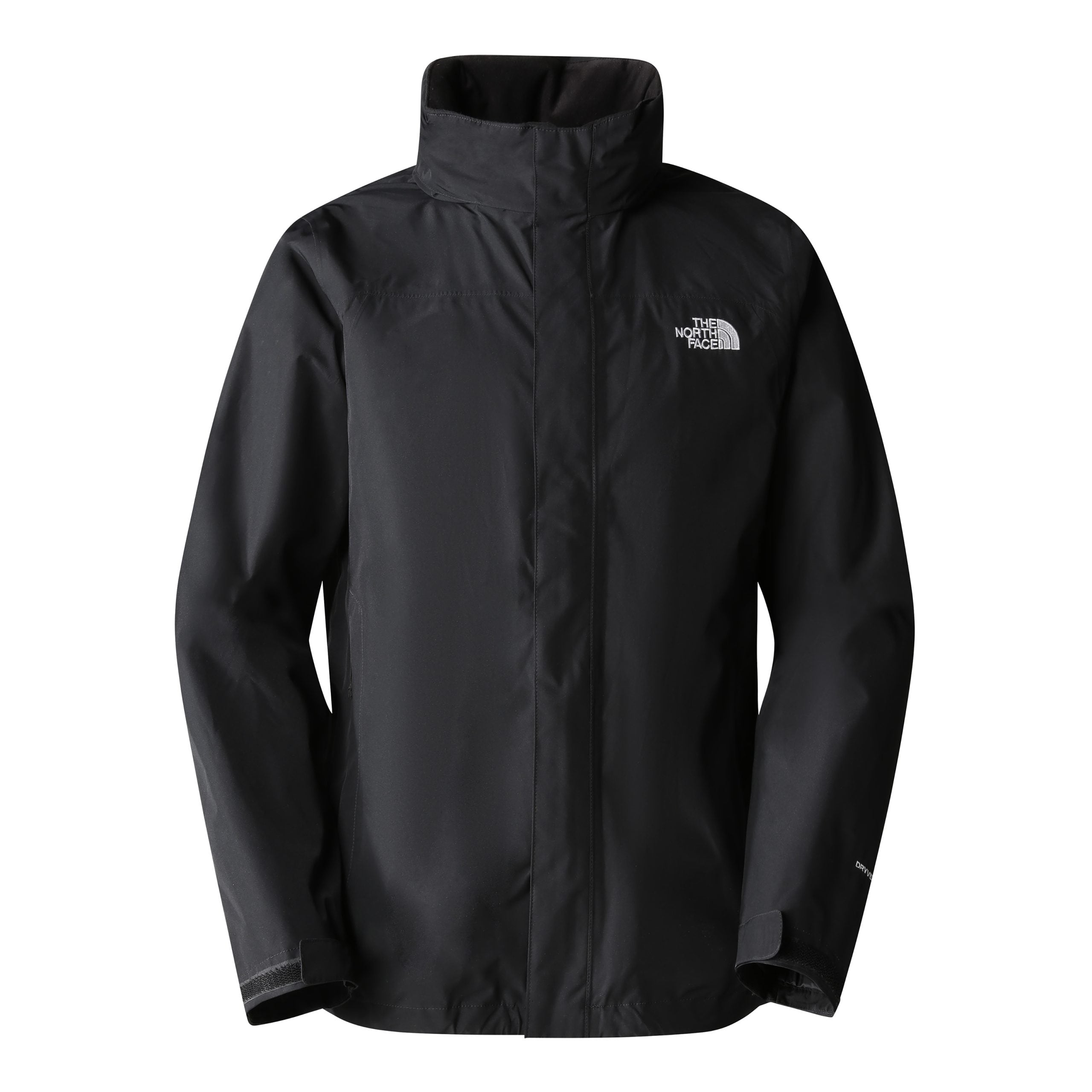 Men's Sangro Jacket