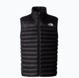 Men's Terra Peak Vest