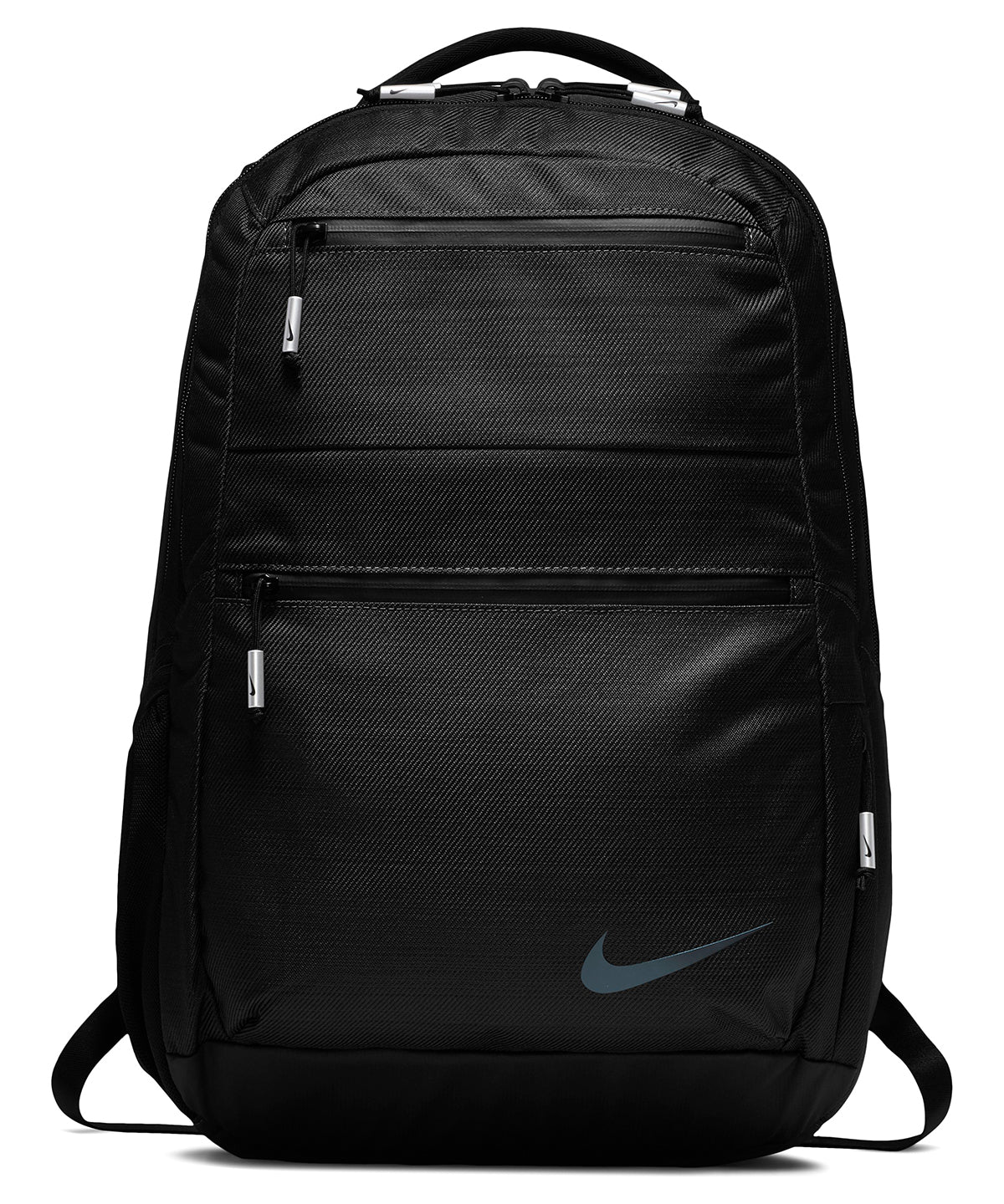 Nike backpack