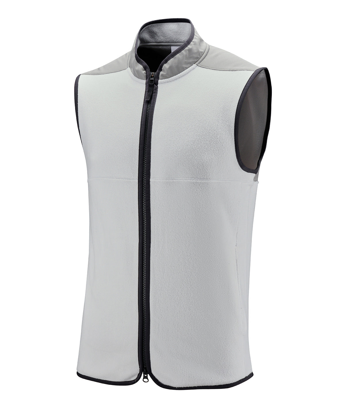 Nike Victory vest