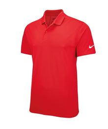 University Red/White*