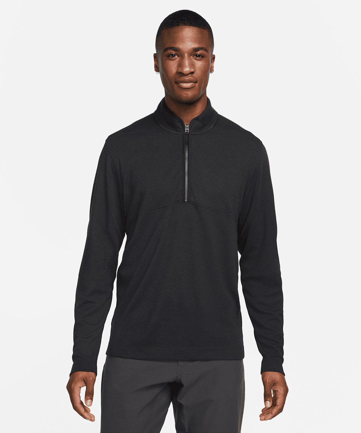 Nike Victory half-zip top