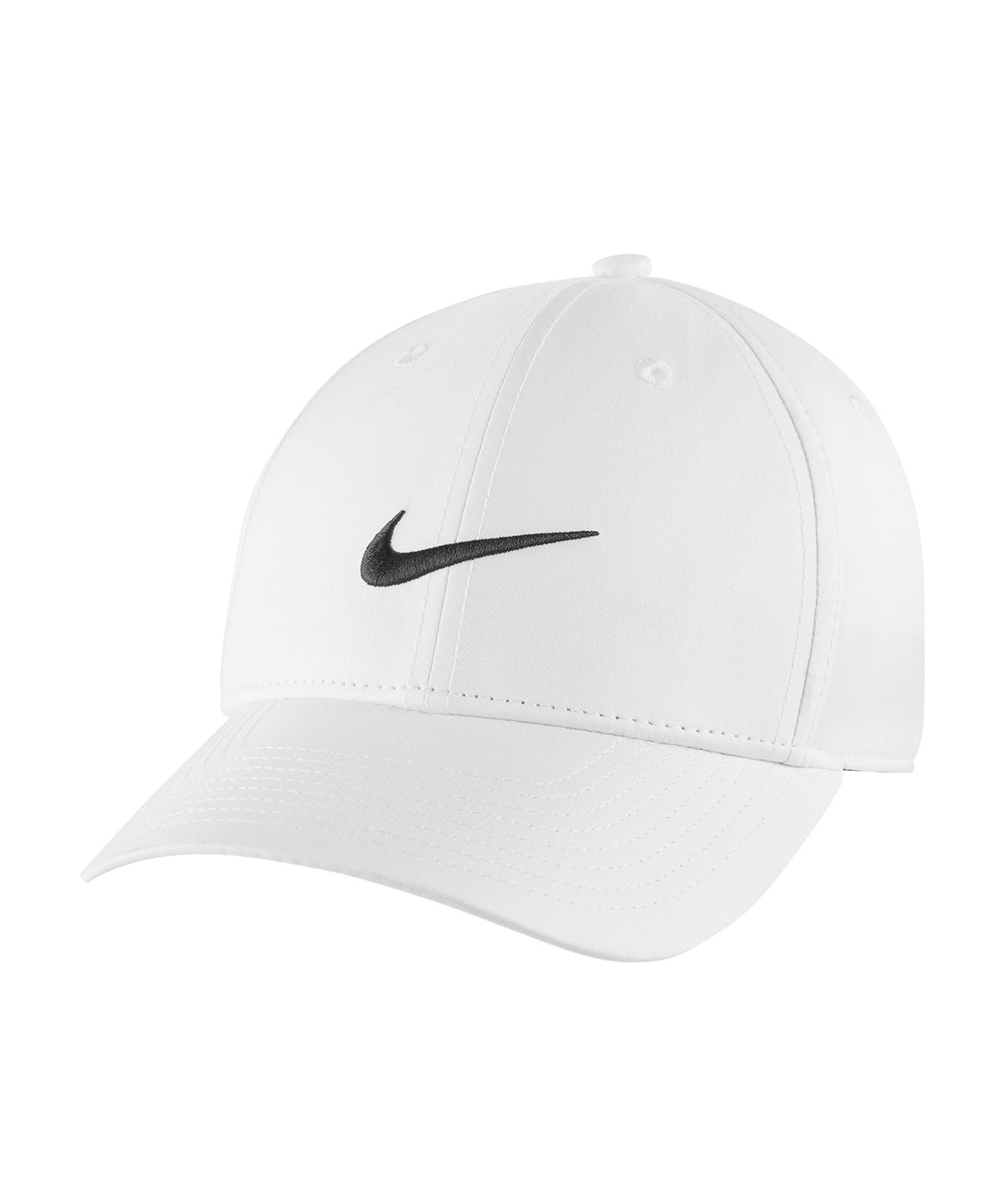 Nike L91 tech cap