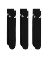 Nike everyday cushioned no show socks (3 pairs)
