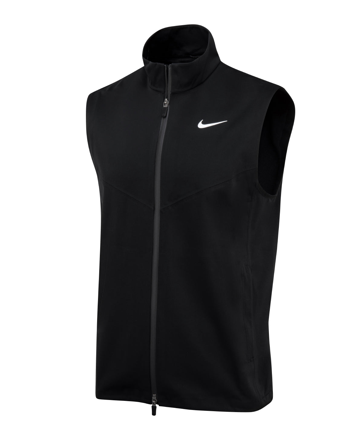 Nike Storm-FIT ADV Vest