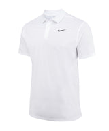 Nike Dri-FIT victory solid polo