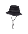 Nike Dri-FIT Apex bucket hat
