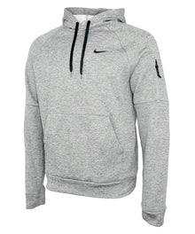Charcoal Heather/Dark Smoke Grey/Black