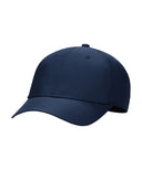 Nike Dri-FIT Club cap CB custom