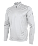 Nike Dri-FIT Victory half-zip top