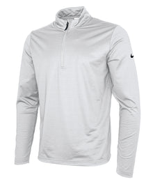 Wolf Grey/Black