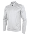 Nike Dri-FIT Victory half-zip top