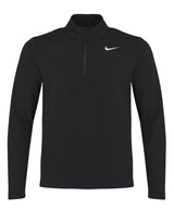 Nike Dri-FIT Victory Therma Flex half-zip top