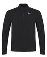 Nike Dri-FIT Victory Therma Flex half-zip top