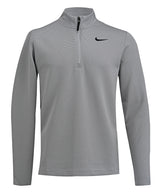 Nike Dri-FIT Victory Therma Flex half-zip top